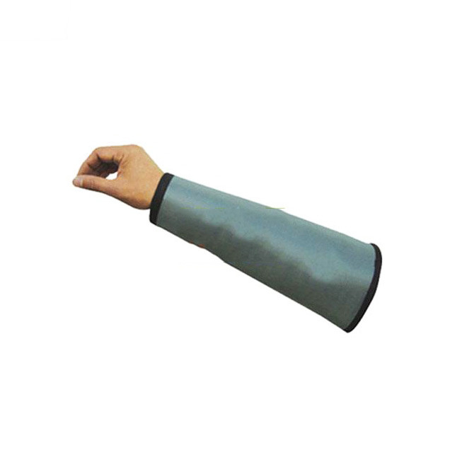 Lead arm cover | Lead arm guard – AMRS03