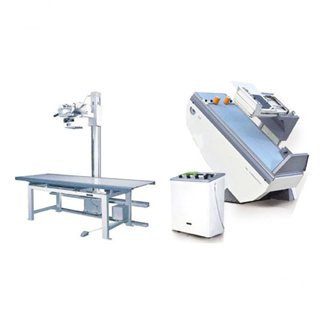 400ma diagnosis x ray equipment-AMCX12  Brand: AM