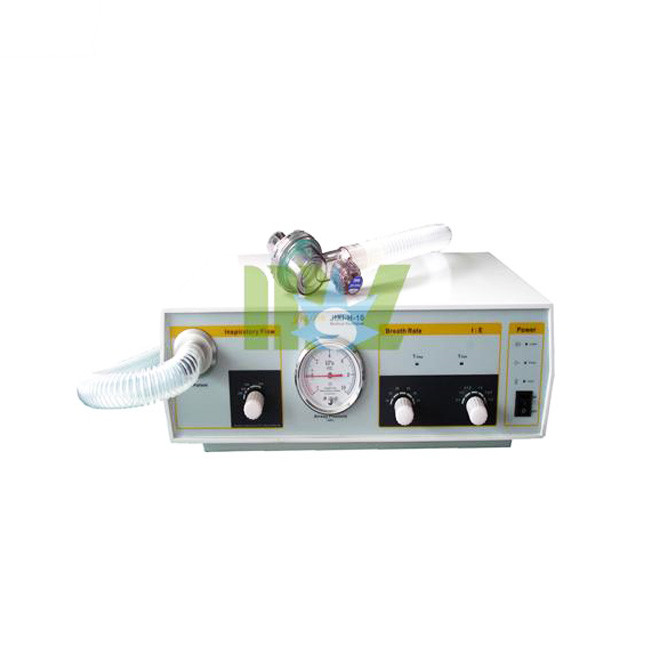 Amain OEM/ODM portable ventilator machine