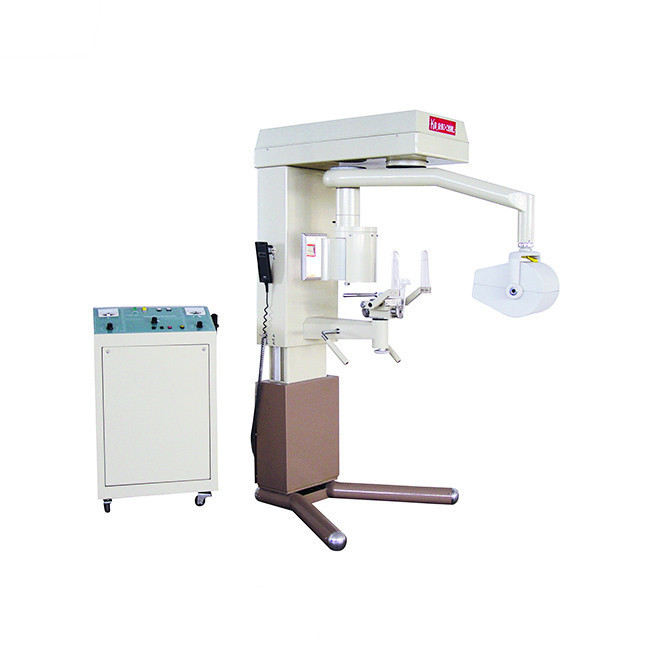 AM Panoramic X-ray Unit For Oral Examination AMDX04 for sale