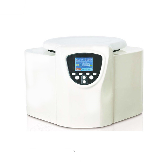 AM cheap Table type High speed Centrifuge AMMM18 for sale