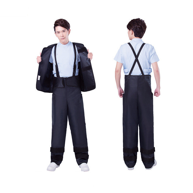 Lead and Lead Free Radiation Protection Aprons for sale
