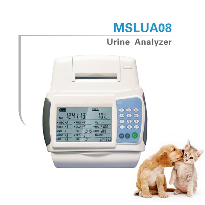 best veterinary urine analysis price