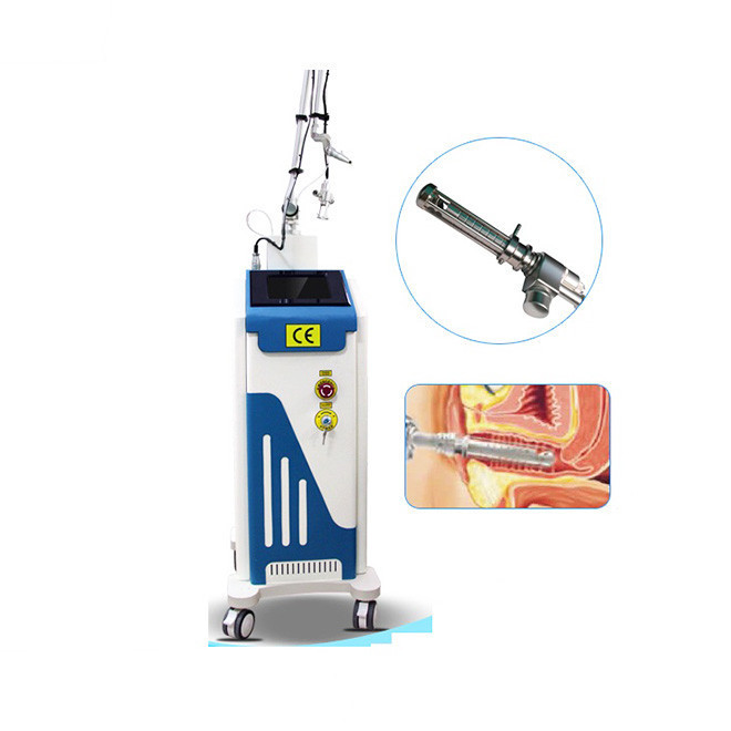 Professional China Infant Scales – Full digital hd colposcope for vagina AMCE06 – Amain