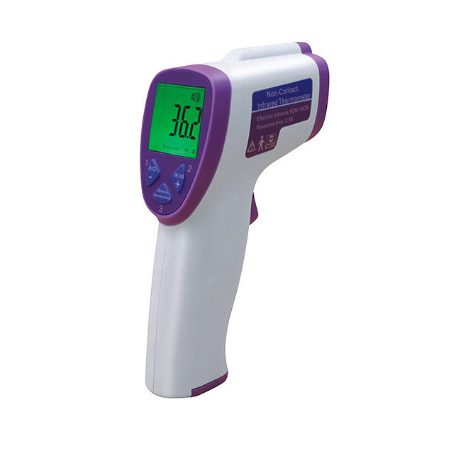AM Infrared Thermometer AM-400 for sale