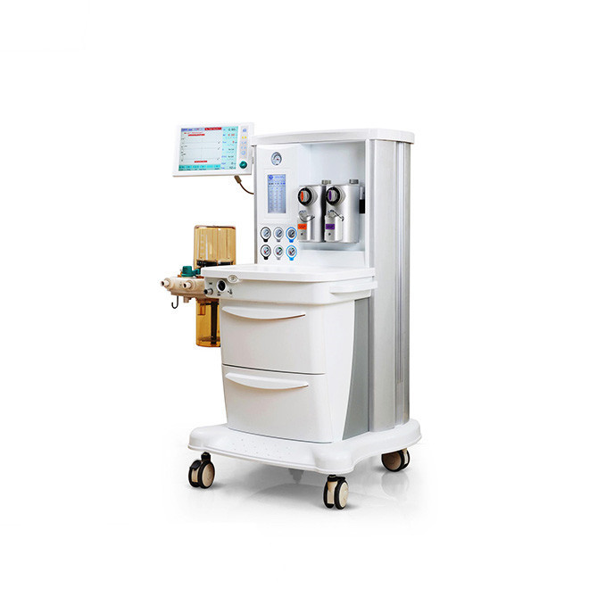 AM Compact Anesthesia System AMGA23 for sale