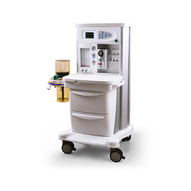 AM Modern Anesthesia System AMGA24 for sale