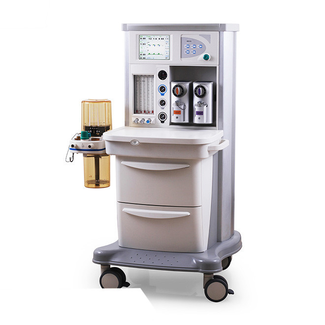 AM laboratory Anesthesia System AMGA26 for sale