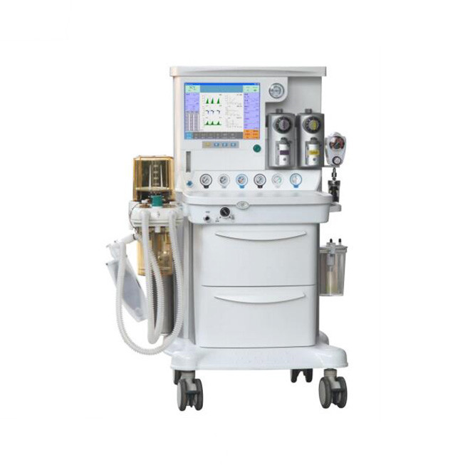 AM Anesthesia System AMGA27 for sale