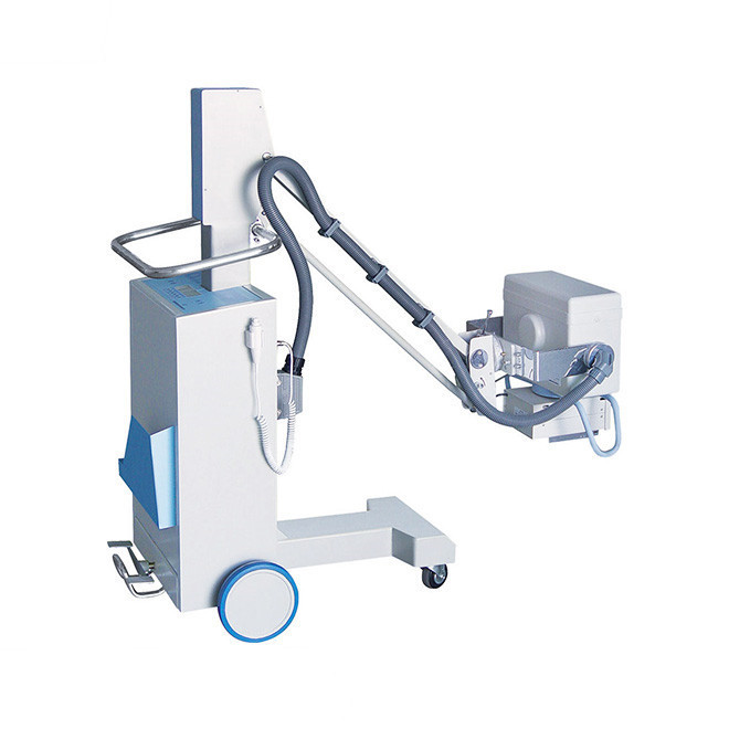 AM Medical equipment 25-50mA X-ray Machine AMPX09 for sale