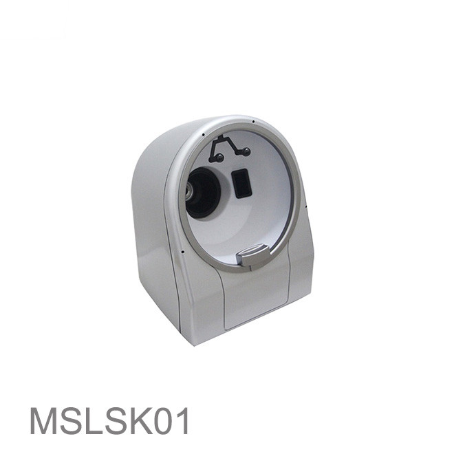 AM Portable Digital Skin Analyzer Machine for sale AMSK01 for sale