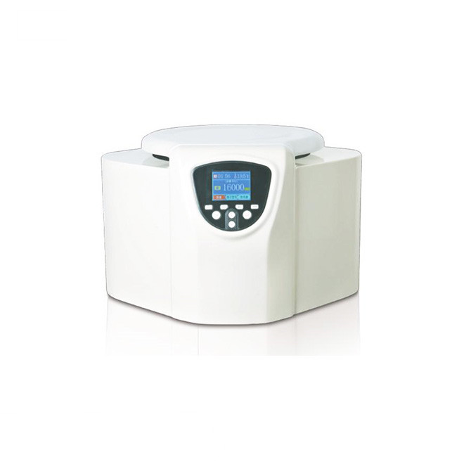 AM New CheapTable-Type High-Speed Centrifuge AMHC04 for sale