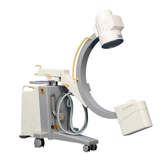 AM High Frequency 100ma fluoroscopy x-ray machine prices AMCX35