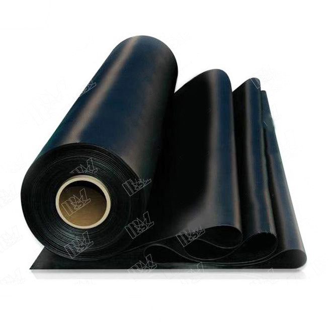 Hospital or medical rubber sheet – AMLR01, rubber sheet manufacturers | radiation shielding