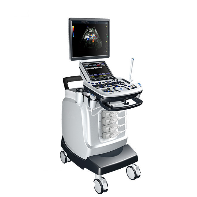 Medsinglong best transvaginal ultrasound AMCU47 for sale