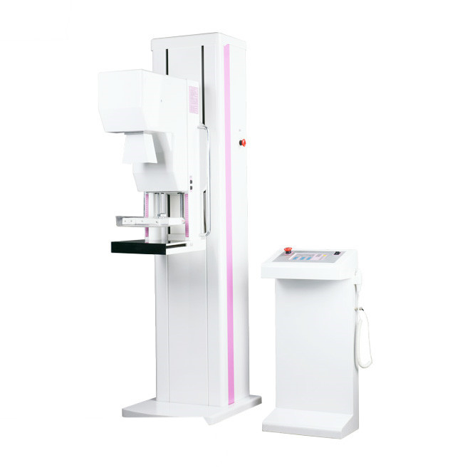 Breast digital screening mammogram cost AM98A
