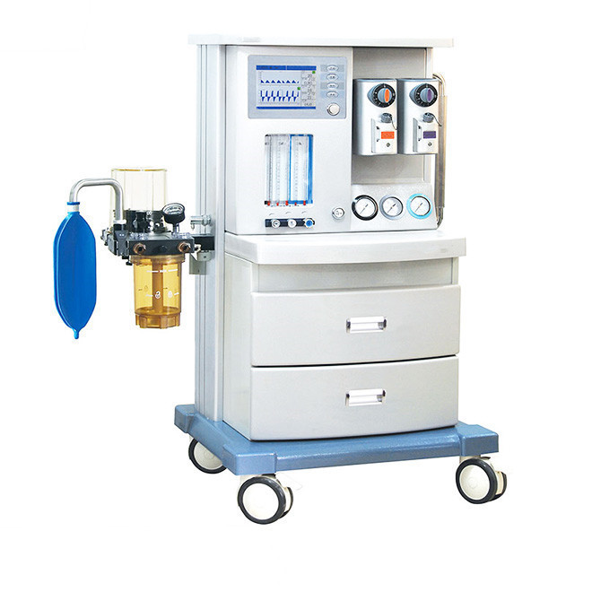 Best Anesthesia Unit for Sale AMGA19