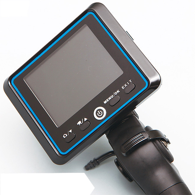 AMVL1R Portable fiber laryngoscope for sale