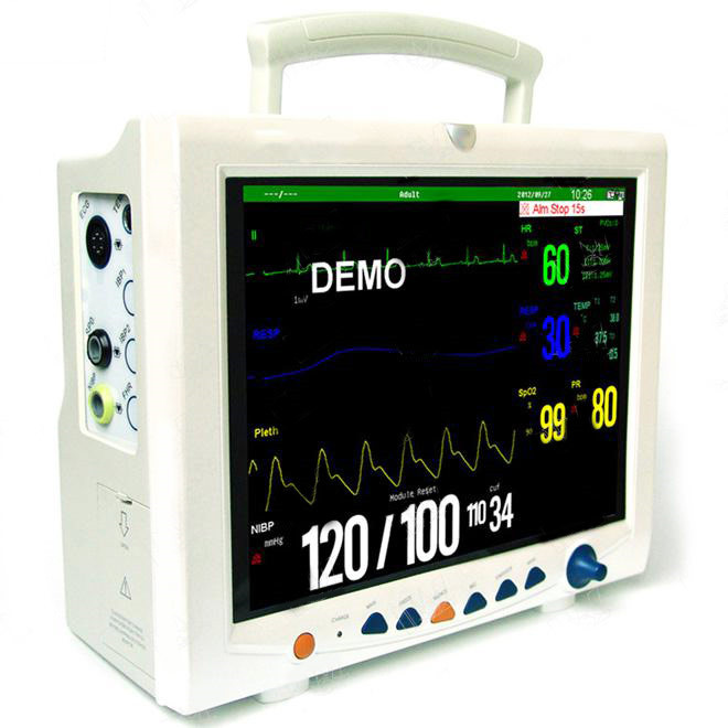Patient monitor | monitor medical AMMP14