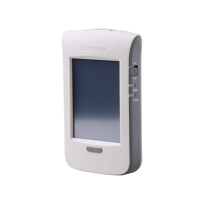 CardioShield Portable PC Based ECG Machine Online AMHT04