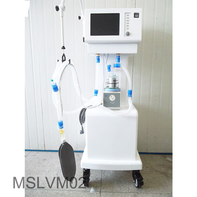 Billiga ventilationssystem AMVM02 till salu