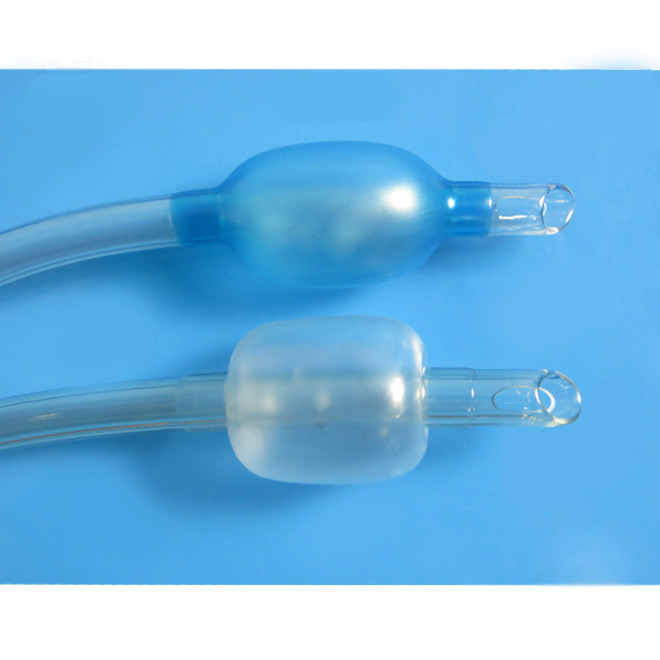 Tpyes of intubation tube | intubation equipment