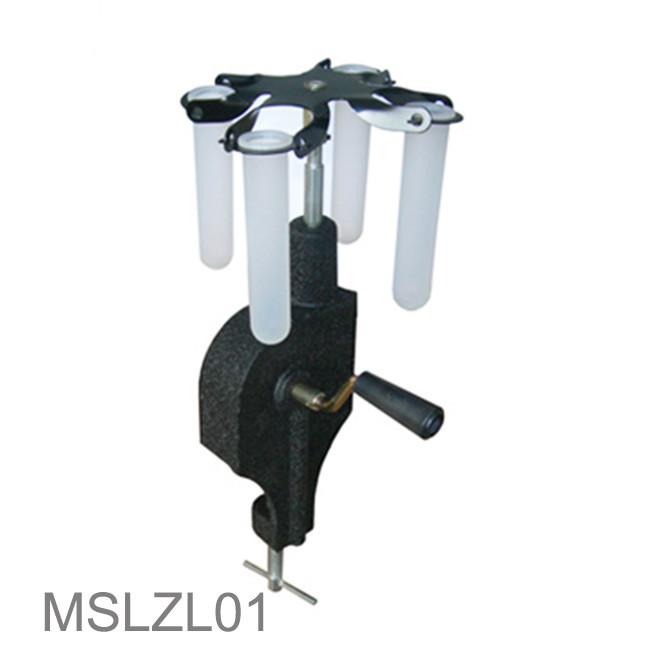 Portable handle-centrifuge | centrifuge uses AMZL01