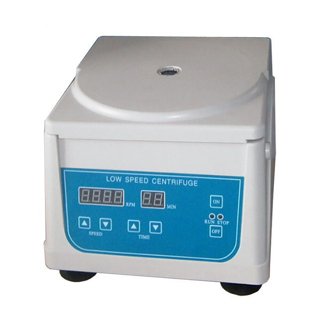Factory sell LED PRP centrifuge machine AMZL15