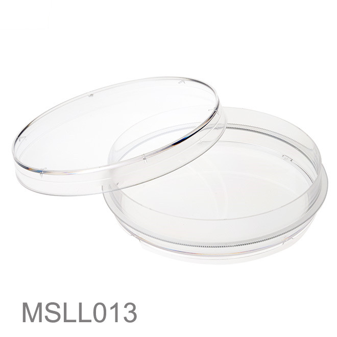 AML013 Petri dish | cell culture dish for sale