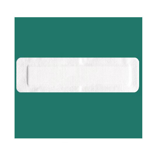 AMS025 Self-Adhesive Wound Dressing | Adhesive Surgical Dressing