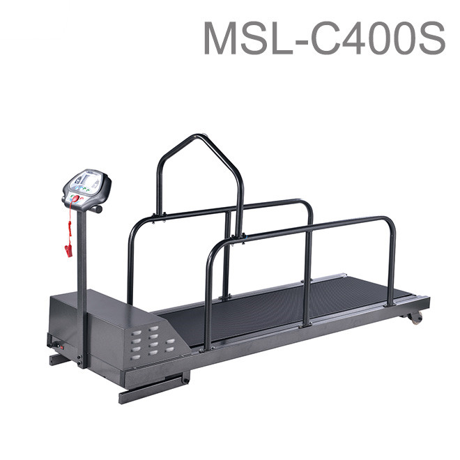 Hydrotherapy treadmill | dogs training machine AM-C480