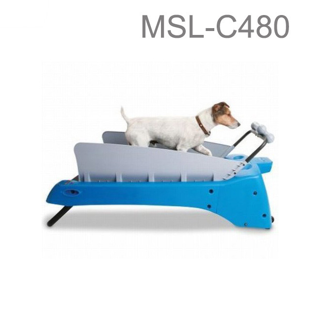 Small dog treadmill AM-C380 – Medsinglong