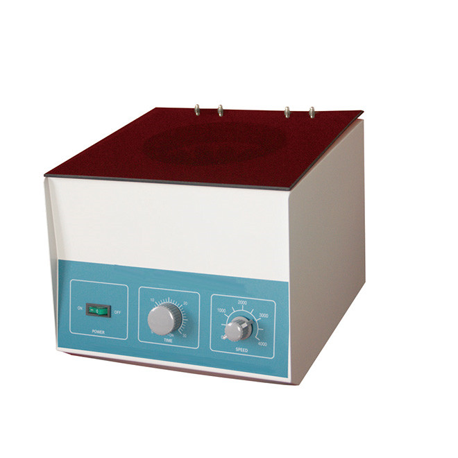 AMZL09	Buy centrifuge | centrifuge speed