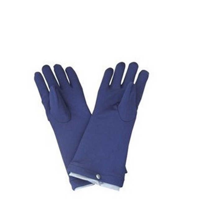 X-ray lead gloves | Nuclear gloves – AMRS04