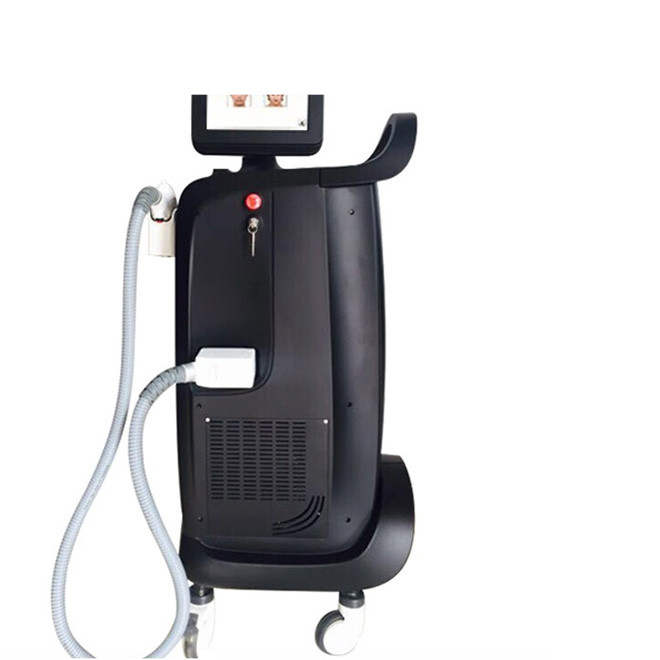 AM Best Laser Hair Removal Machines AMDL01 for sale