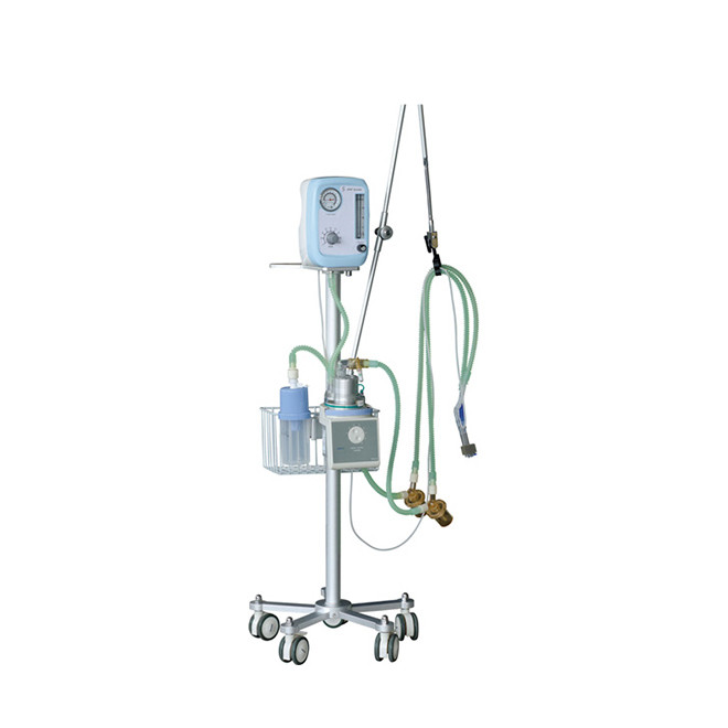 AM CPAP ventilation AMVM16 for saleventilator machine price
