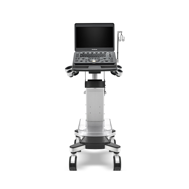 Buy Veterinary Ultrasound Equipment Online Sonoscape X5V