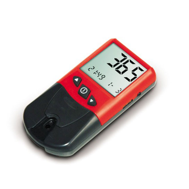 Portable Hemoglobin Meter machine URIT-12 | Medical Equipment
