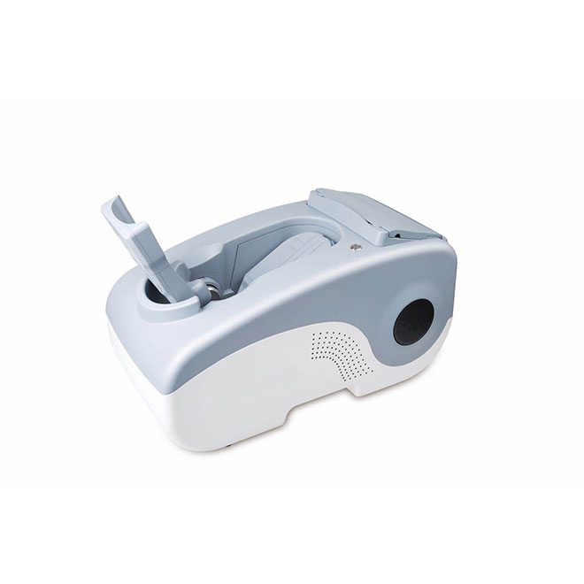 Prijenosni ultrazvučni koštani denzitometar za prodaju AMBD06