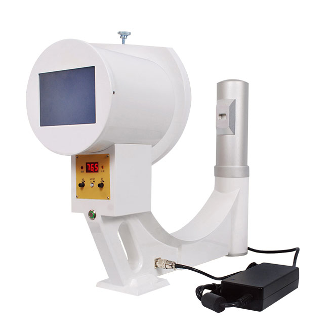 Multi-functional Portable Medical X-ray machine