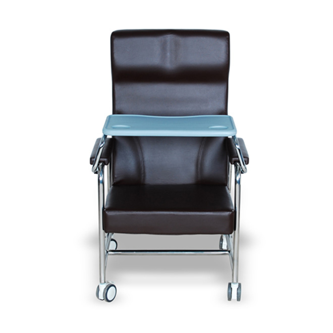Morden Adjustable Rehabilitation Chairs AMYOC4 for sale