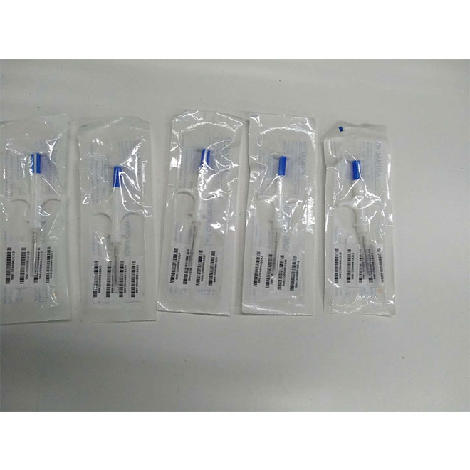 Animal Microchip Identification In Stock Fast Delivery AMDQ01