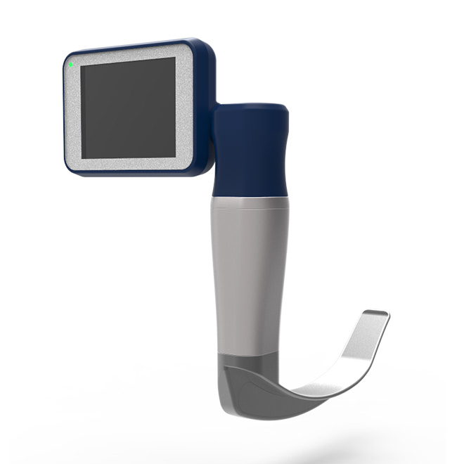 Yeniden Kullanılabilir Tıbbi Video Laringoskop Üreticileri