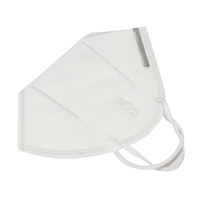 Stock N95 Mask AMKN99 for sale