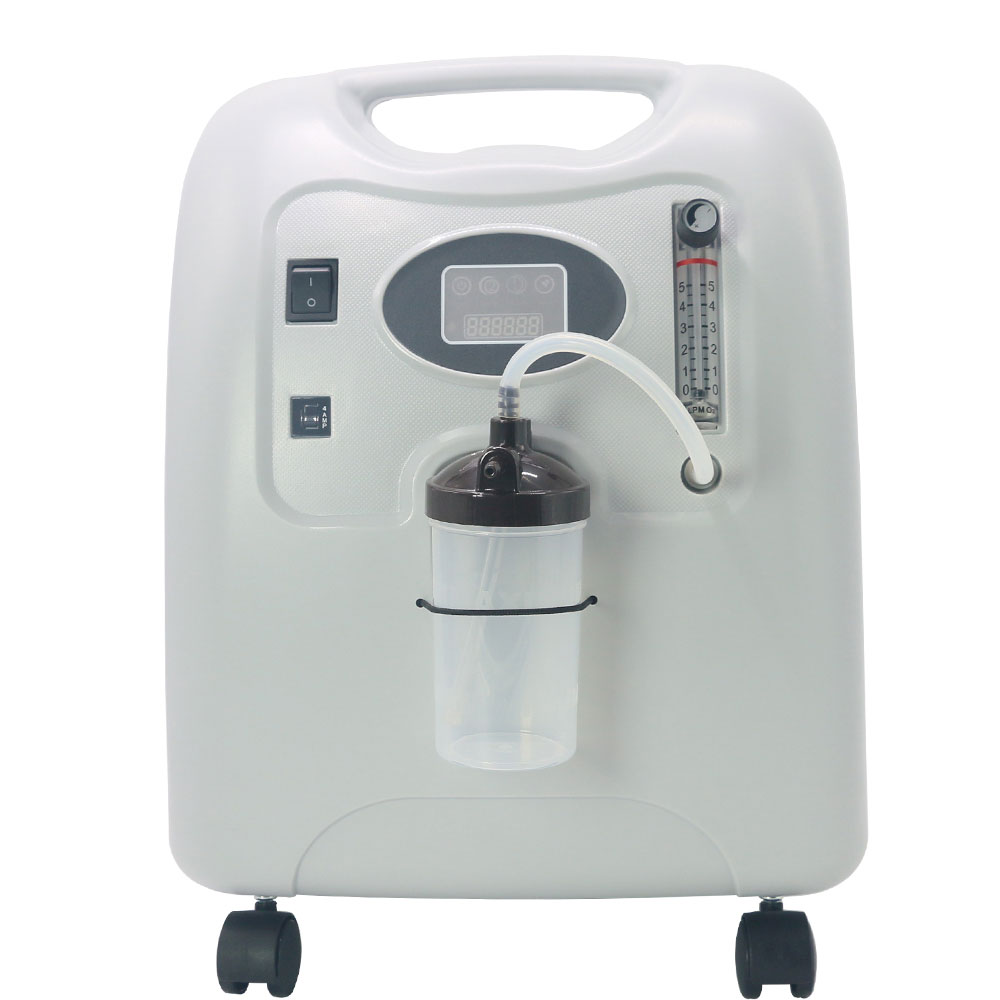 Buy Home Oxygen Concentrators AMZY42