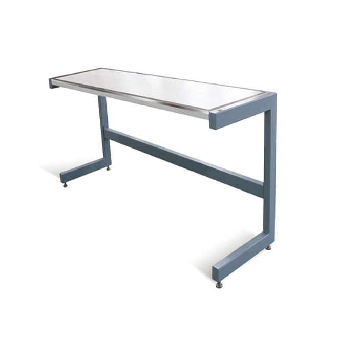 High Quality Fixed Table for C-arm X-ray Machine for sale