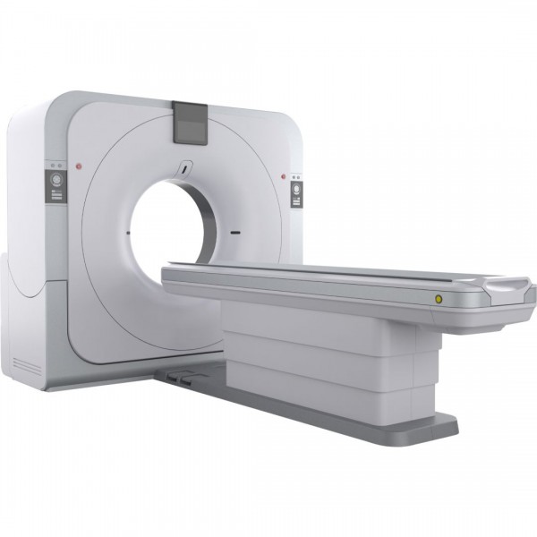 Spiral CT,MS Helical CT Scanner AMCTX01 for sale