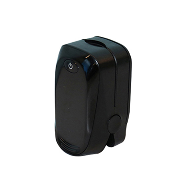 Portable Pulse Oximeter AMXY50 na siyarwa |Medsinglong