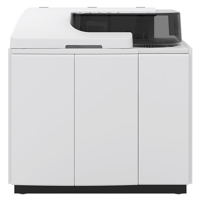 Purchase Fully Automatic Biochemistry Analyzer AMES480 from Medsinglong