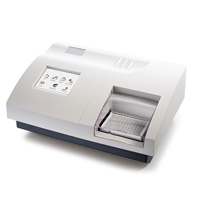 High Quality Microplate Reader RT-2100C for sale | Amain